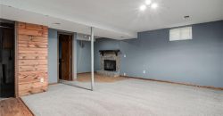 Homes for Sale in Kansas City, MO 64152 | 8505 NW 81st Terrace