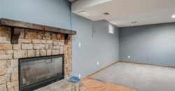 Homes for Sale in Kansas City, MO 64152 | 8505 NW 81st Terrace