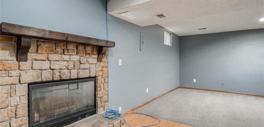 Homes for Sale in Kansas City, MO 64152 | 8505 NW 81st Terrace