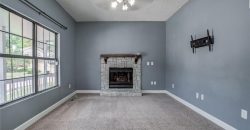 Homes for Sale in Kansas City, MO 64152 | 8505 NW 81st Terrace