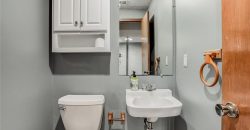 Homes for Sale in Kansas City, MO 64152 | 8505 NW 81st Terrace