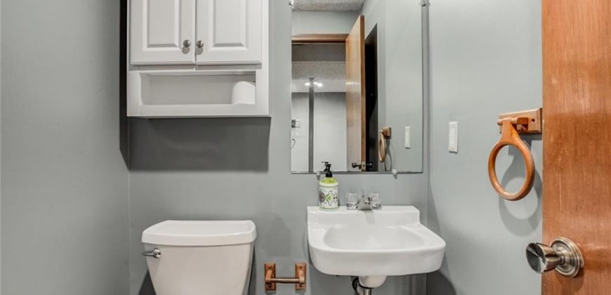 Homes for Sale in Kansas City, MO 64152 | 8505 NW 81st Terrace