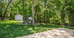 Homes for Sale in Kansas City, MO 64152 | 8505 NW 81st Terrace