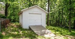 Homes for Sale in Kansas City, MO 64152 | 8505 NW 81st Terrace