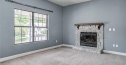 Homes for Sale in Kansas City, MO 64152 | 8505 NW 81st Terrace
