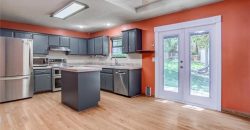 Homes for Sale in Kansas City, MO 64152 | 8505 NW 81st Terrace