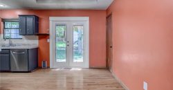 Homes for Sale in Kansas City, MO 64152 | 8505 NW 81st Terrace