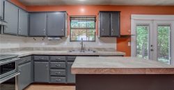 Homes for Sale in Kansas City, MO 64152 | 8505 NW 81st Terrace