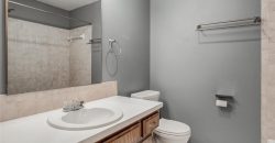 Homes for Sale in Kansas City, MO 64152 | 8505 NW 81st Terrace