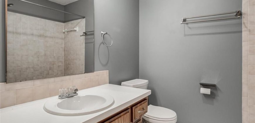Homes for Sale in Kansas City, MO 64152 | 8505 NW 81st Terrace