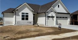 Homes for Sale in Riverside, MO 64150 | 4738 NW Sienna Ridge