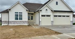 Homes for Sale in Riverside, MO 64150 | 4738 NW Sienna Ridge
