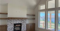 Homes for Sale in Riverside, MO 64150 | 4738 NW Sienna Ridge