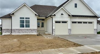 Homes for Sale in Riverside, MO 64150 | 4738 NW Sienna Ridge