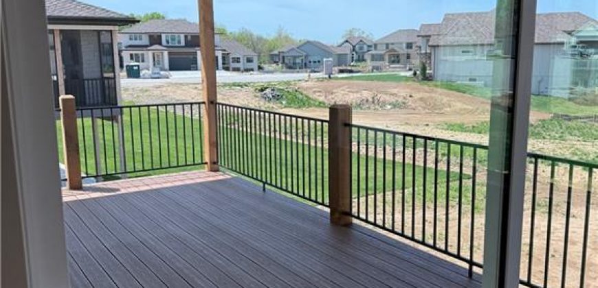 Homes for Sale in Riverside, MO 64150 | 4738 NW Sienna Ridge