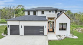 Homes for Sale in Kansas City, MO 64154 | 2621 NW 84th Place