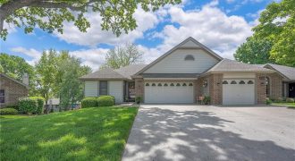 Homes for Sale in Gladstone, MO 64119 | 2635 NE 74TH Terrace