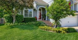 Homes for Sale in Kansas City, MO 64156 | 3604 NE 89th Street