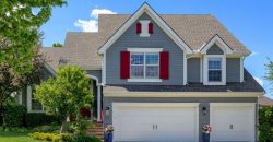 Homes for Sale in Kansas City, MO 64156 | 3604 NE 89th Street