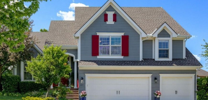 Homes for Sale in Kansas City, MO 64156 | 3604 NE 89th Street