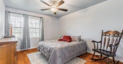 Homes for Sale in Kansas City, MO 64119 | 3719 NE 48th Street