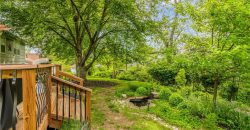Homes for Sale in Kansas City, MO 64119 | 3719 NE 48th Street