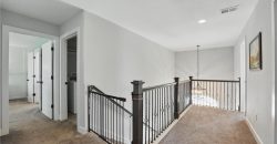 Homes for Sale in Kansas City, MO 64156 | 5228 NE 91st Street