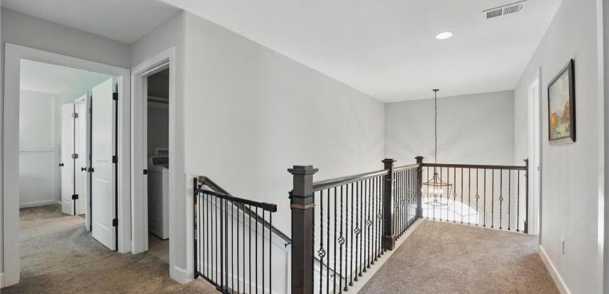 Homes for Sale in Kansas City, MO 64156 | 5228 NE 91st Street