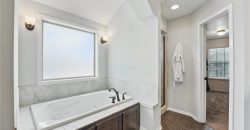Homes for Sale in Kansas City, MO 64156 | 5228 NE 91st Street