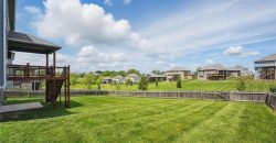 Homes for Sale in Kansas City, MO 64156 | 5228 NE 91st Street