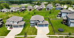Homes for Sale in Kansas City, MO 64156 | 5228 NE 91st Street