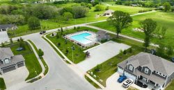 Homes for Sale in Kansas City, MO 64156 | 5228 NE 91st Street