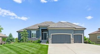 Homes for Sale in Kansas City, MO 64154 | 10523 N Dalton Avenue