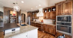 Homes for Sale in Kansas City, MO 64155 | 3009 NE 102 Terrace
