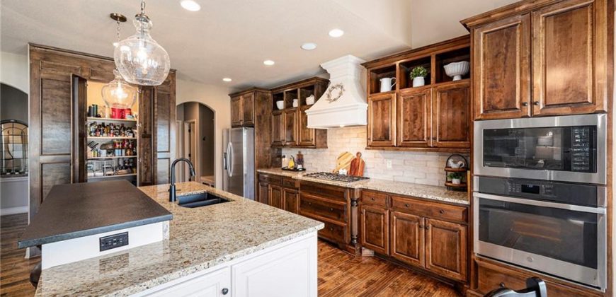 Homes for Sale in Kansas City, MO 64155 | 3009 NE 102 Terrace