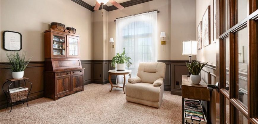 Homes for Sale in Kansas City, MO 64155 | 3009 NE 102 Terrace
