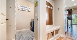 Homes for Sale in Kansas City, MO 64155 | 3009 NE 102 Terrace