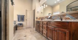 Homes for Sale in Kansas City, MO 64155 | 3009 NE 102 Terrace