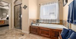 Homes for Sale in Kansas City, MO 64155 | 3009 NE 102 Terrace