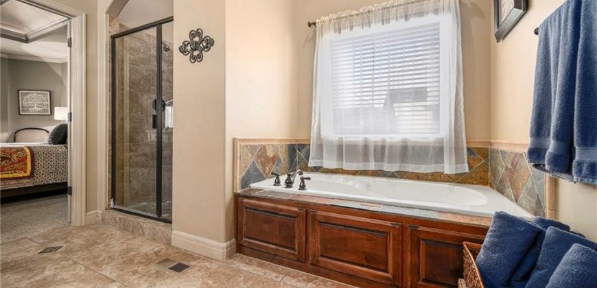 Homes for Sale in Kansas City, MO 64155 | 3009 NE 102 Terrace