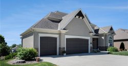 Homes for Sale in Kansas City, MO 64155 | 3009 NE 102 Terrace