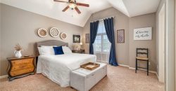 Homes for Sale in Kansas City, MO 64155 | 3009 NE 102 Terrace
