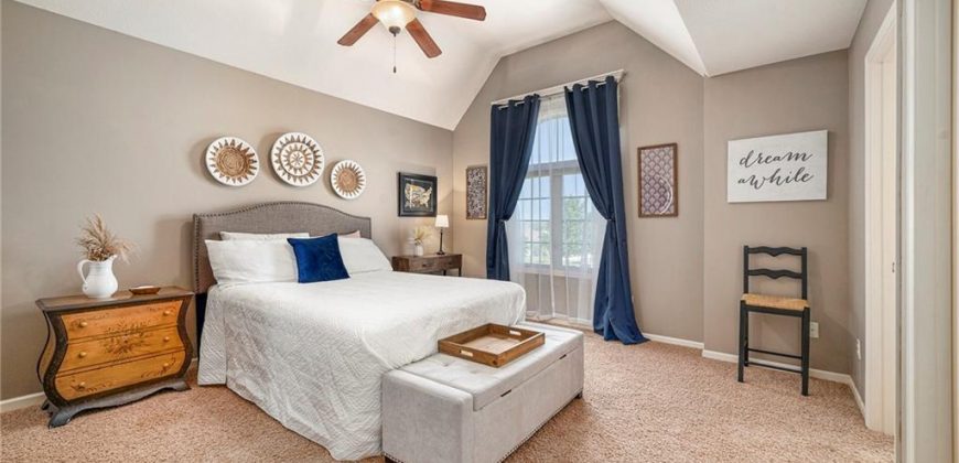 Homes for Sale in Kansas City, MO 64155 | 3009 NE 102 Terrace