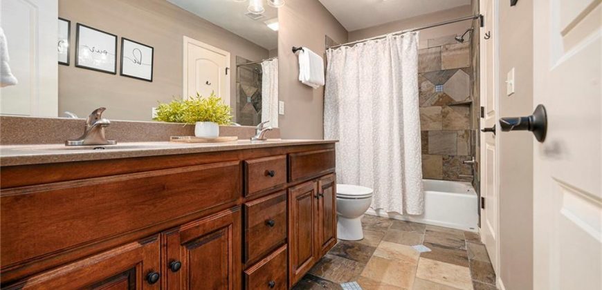 Homes for Sale in Kansas City, MO 64155 | 3009 NE 102 Terrace