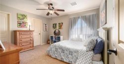 Homes for Sale in Kansas City, MO 64155 | 3009 NE 102 Terrace