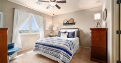 Homes for Sale in Kansas City, MO 64155 | 3009 NE 102 Terrace