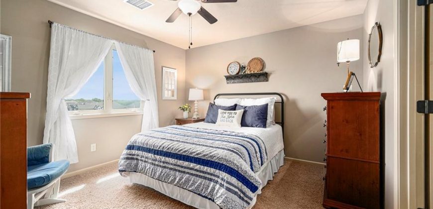 Homes for Sale in Kansas City, MO 64155 | 3009 NE 102 Terrace