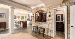Homes for Sale in Kansas City, MO 64155 | 3009 NE 102 Terrace