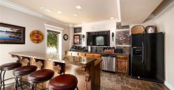Homes for Sale in Kansas City, MO 64155 | 3009 NE 102 Terrace
