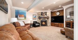 Homes for Sale in Kansas City, MO 64155 | 3009 NE 102 Terrace